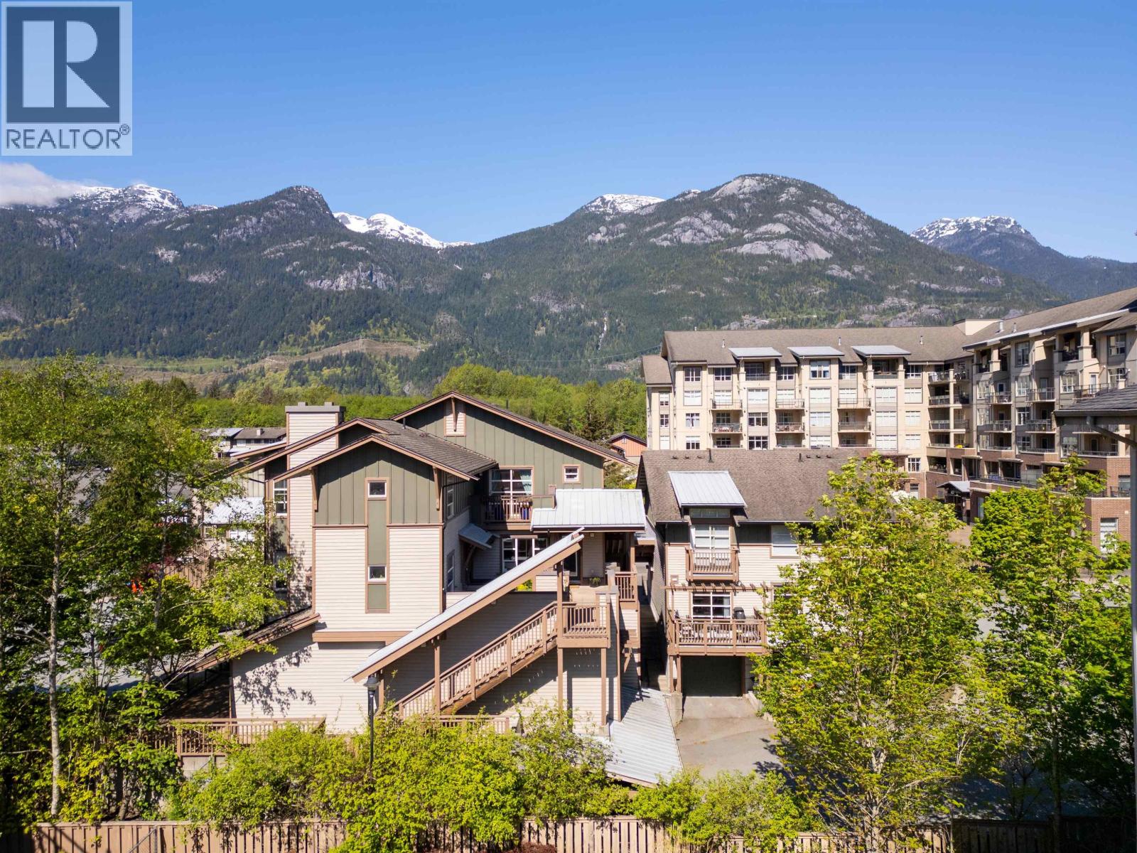 38228 Eaglewind Boulevard, Squamish, British Columbia  V8B 0T2 - Photo 31 - R3118050