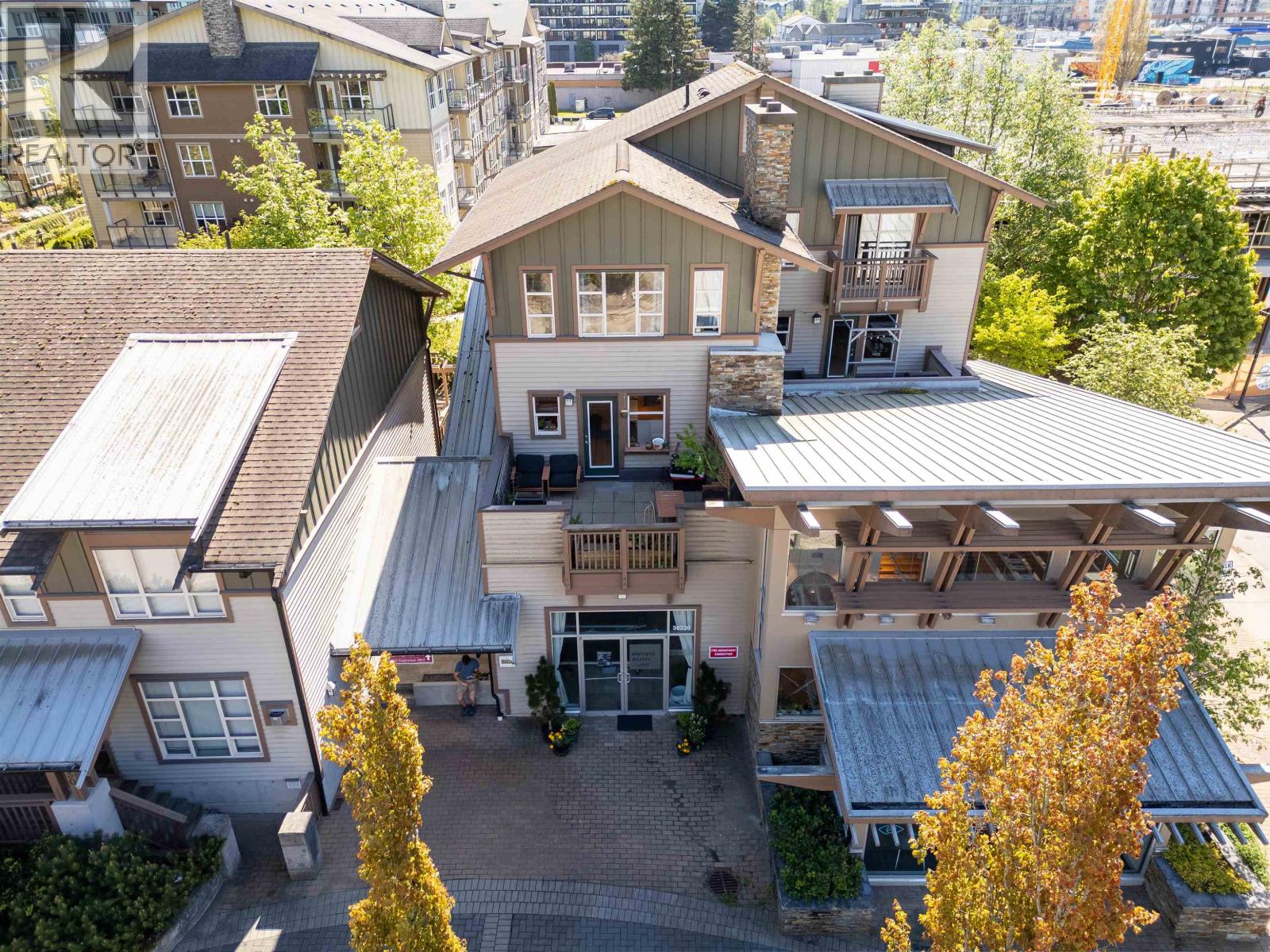 38228 Eaglewind Boulevard, Squamish, British Columbia  V8B 0T2 - Photo 32 - R3118050