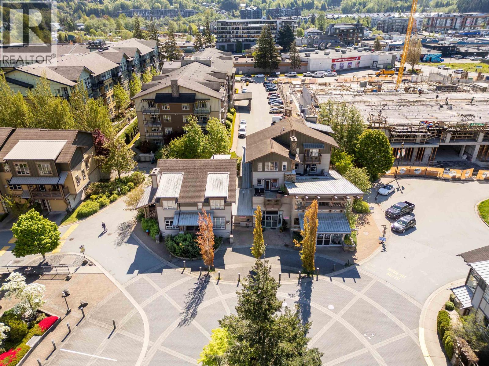 38228 Eaglewind Boulevard, Squamish, British Columbia  V8B 0T2 - Photo 33 - R3118050