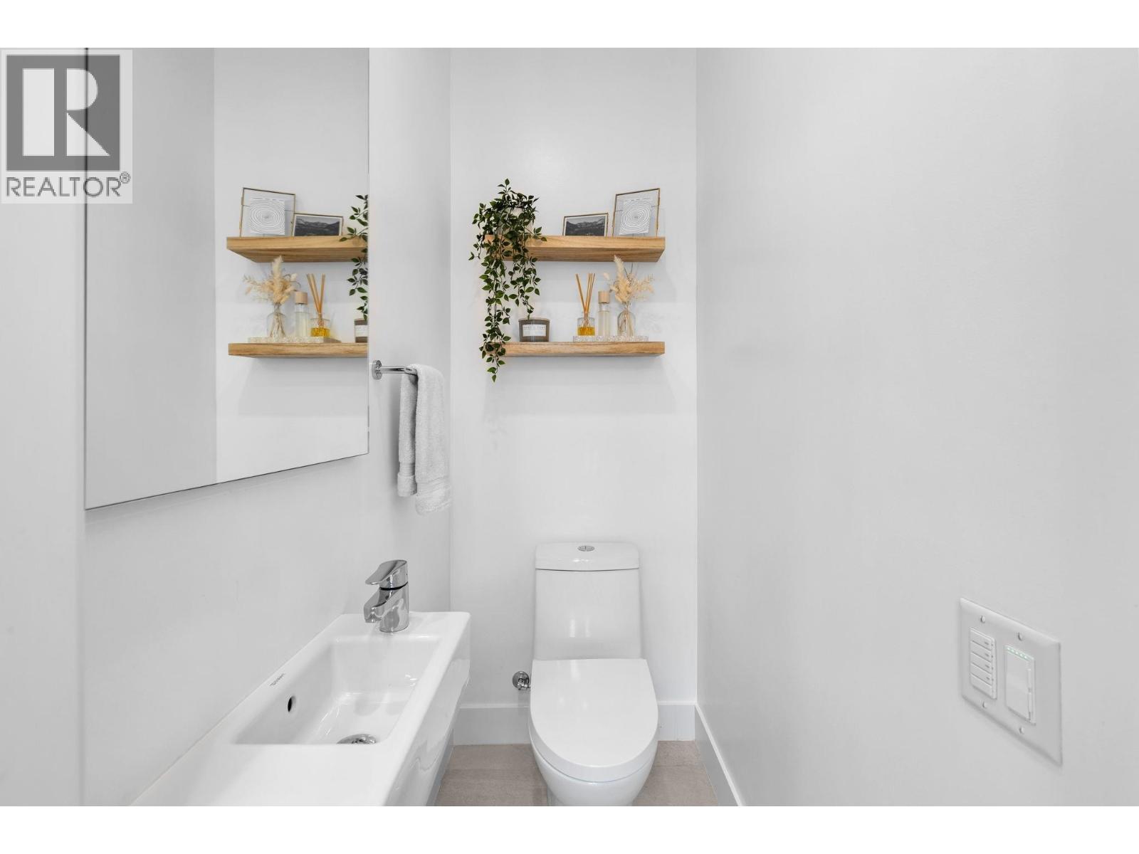 107 1340 Olmsted Street, Coquitlam, British Columbia  V3E 0T2 - Photo 14 - R3118058