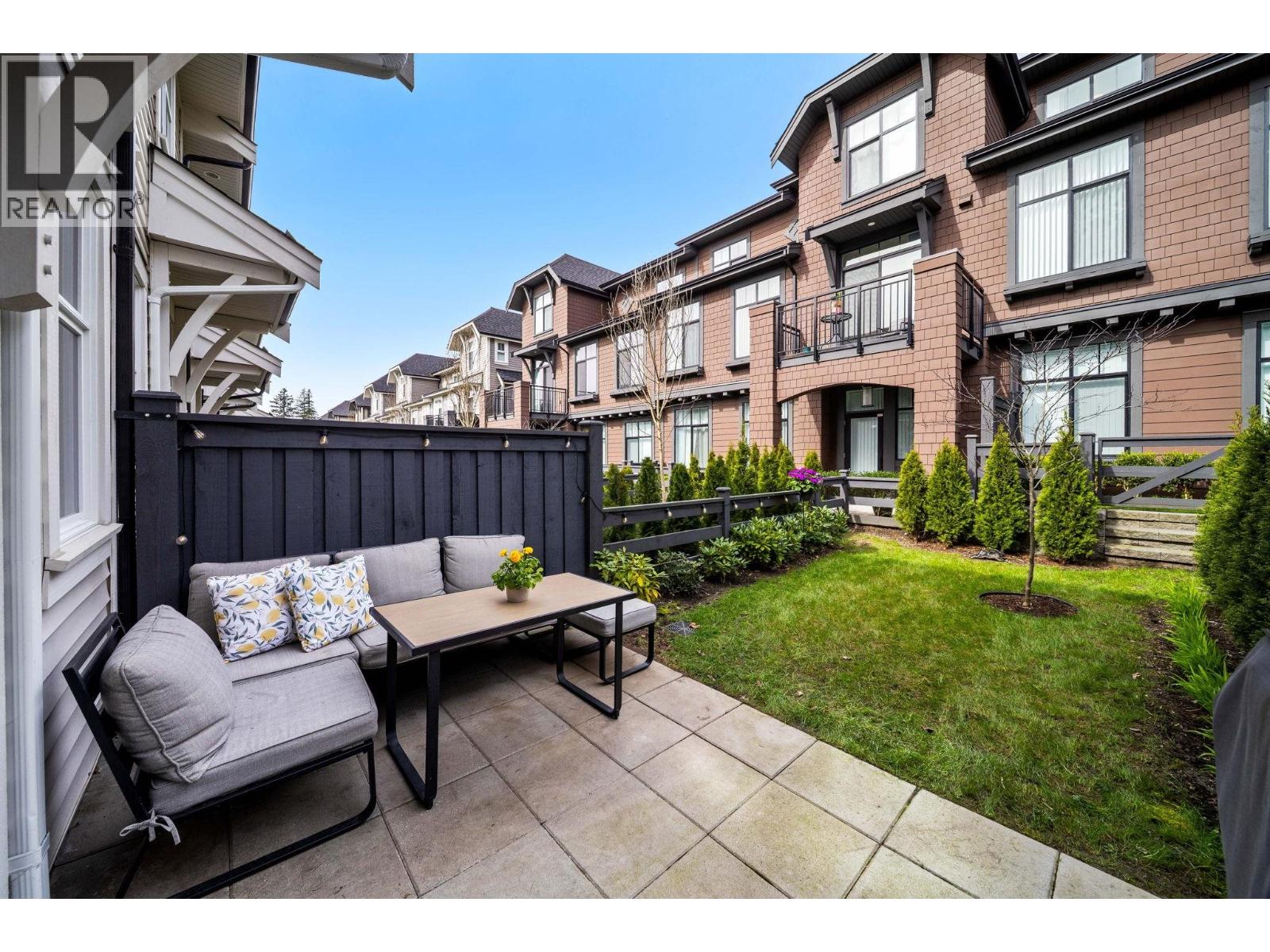 107 1340 Olmsted Street, Coquitlam, British Columbia  V3E 0T2 - Photo 15 - R3118058