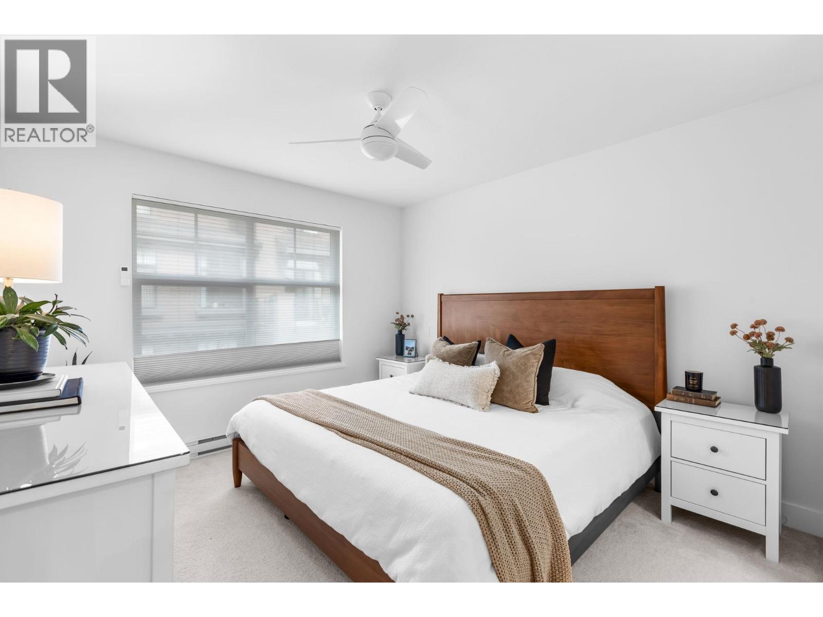107 1340 Olmsted Street, Coquitlam, British Columbia  V3E 0T2 - Photo 19 - R3118058