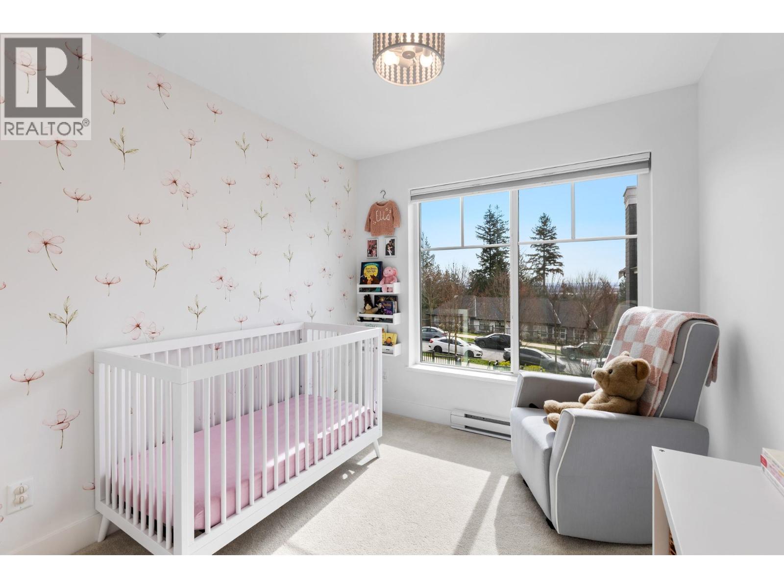 107 1340 Olmsted Street, Coquitlam, British Columbia  V3E 0T2 - Photo 26 - R3118058