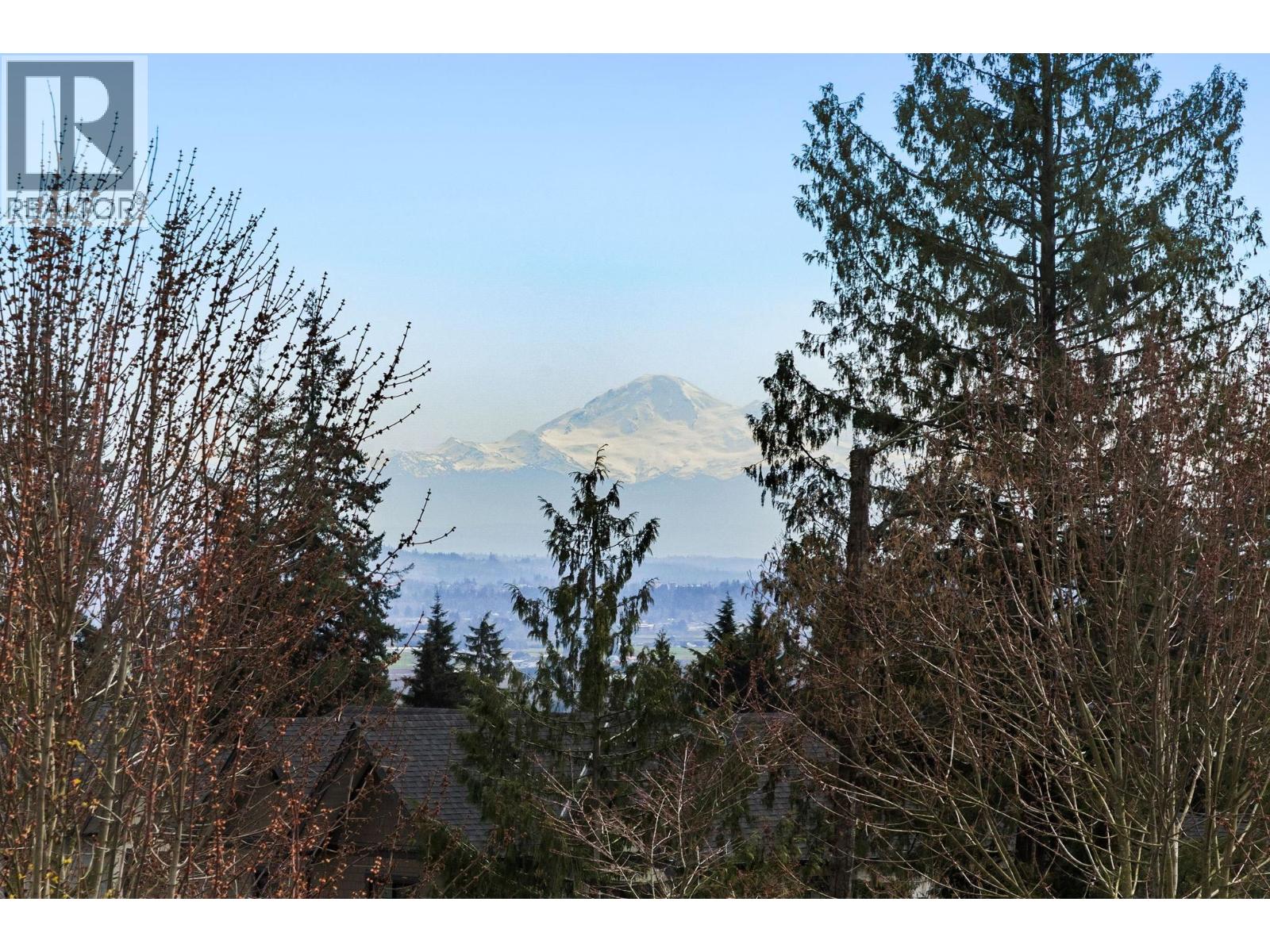 107 1340 Olmsted Street, Coquitlam, British Columbia  V3E 0T2 - Photo 27 - R3118058