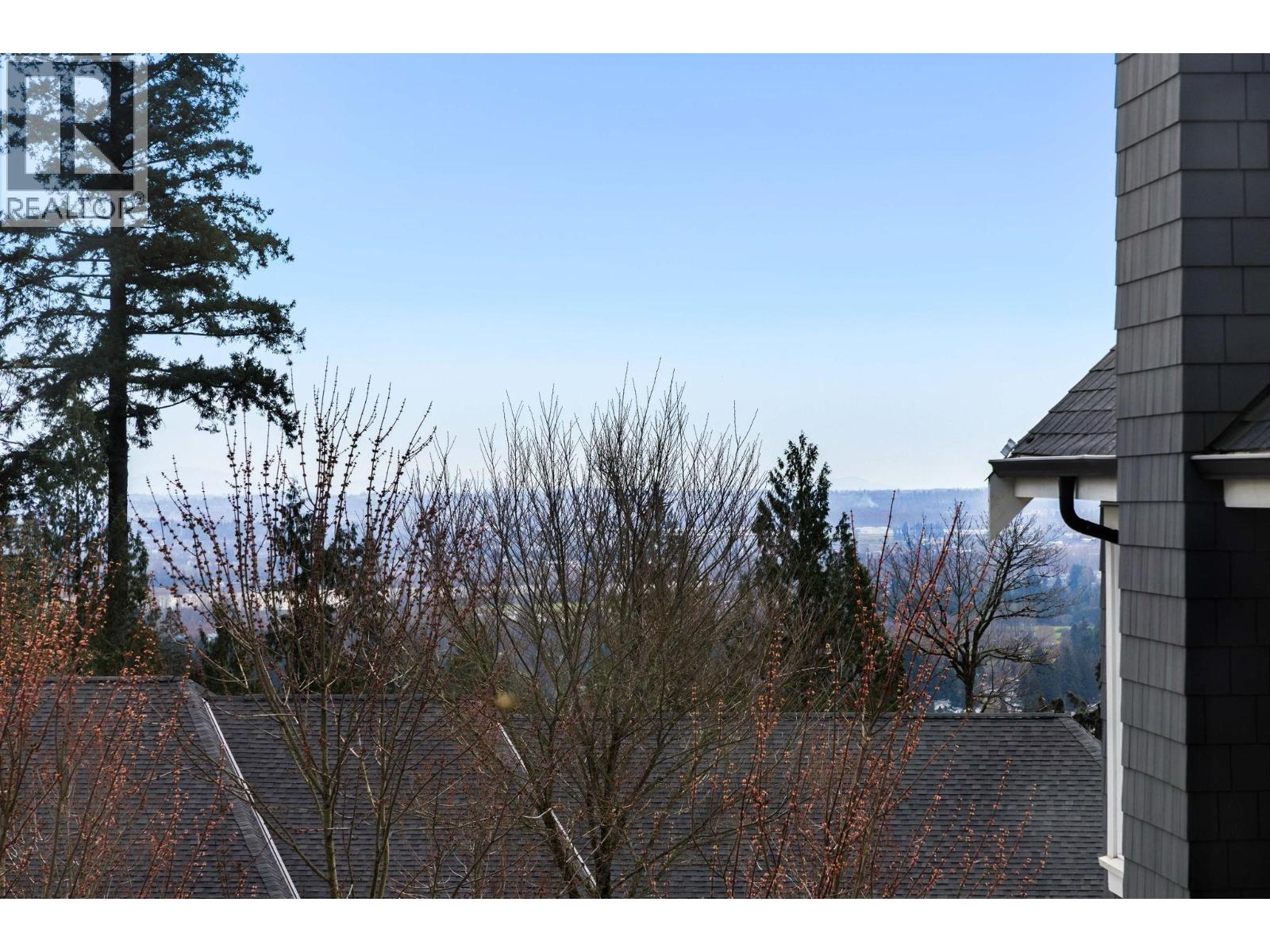 107 1340 Olmsted Street, Coquitlam, British Columbia  V3E 0T2 - Photo 28 - R3118058