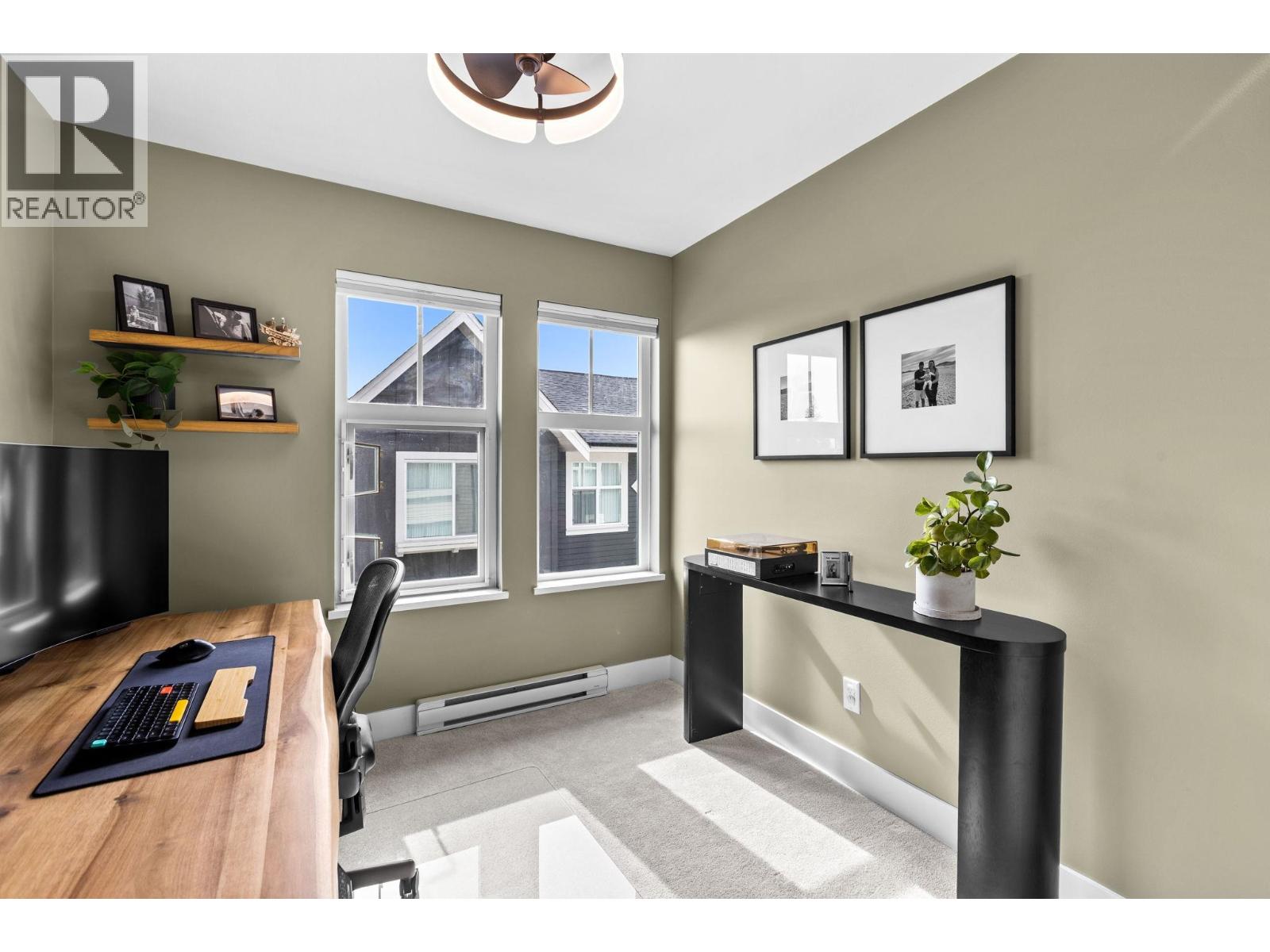 107 1340 Olmsted Street, Coquitlam, British Columbia  V3E 0T2 - Photo 29 - R3118058