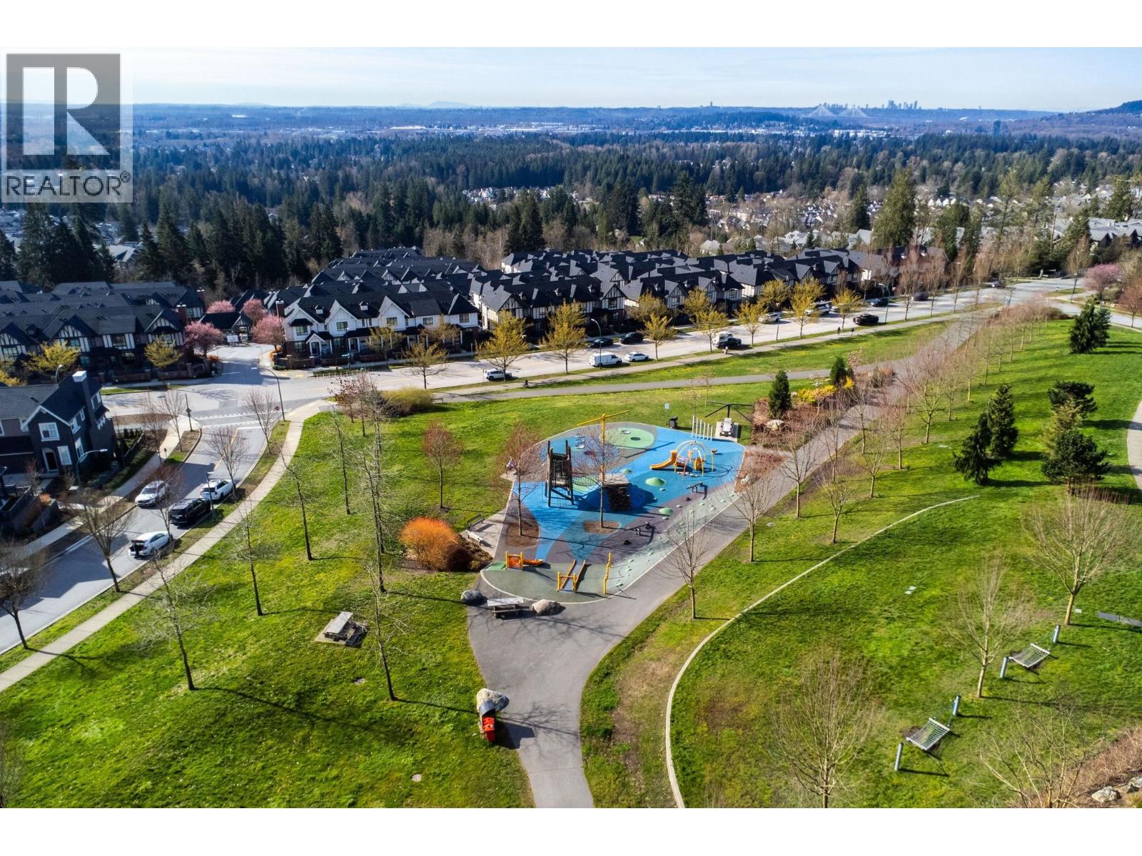 107 1340 Olmsted Street, Coquitlam, British Columbia  V3E 0T2 - Photo 39 - R3118058