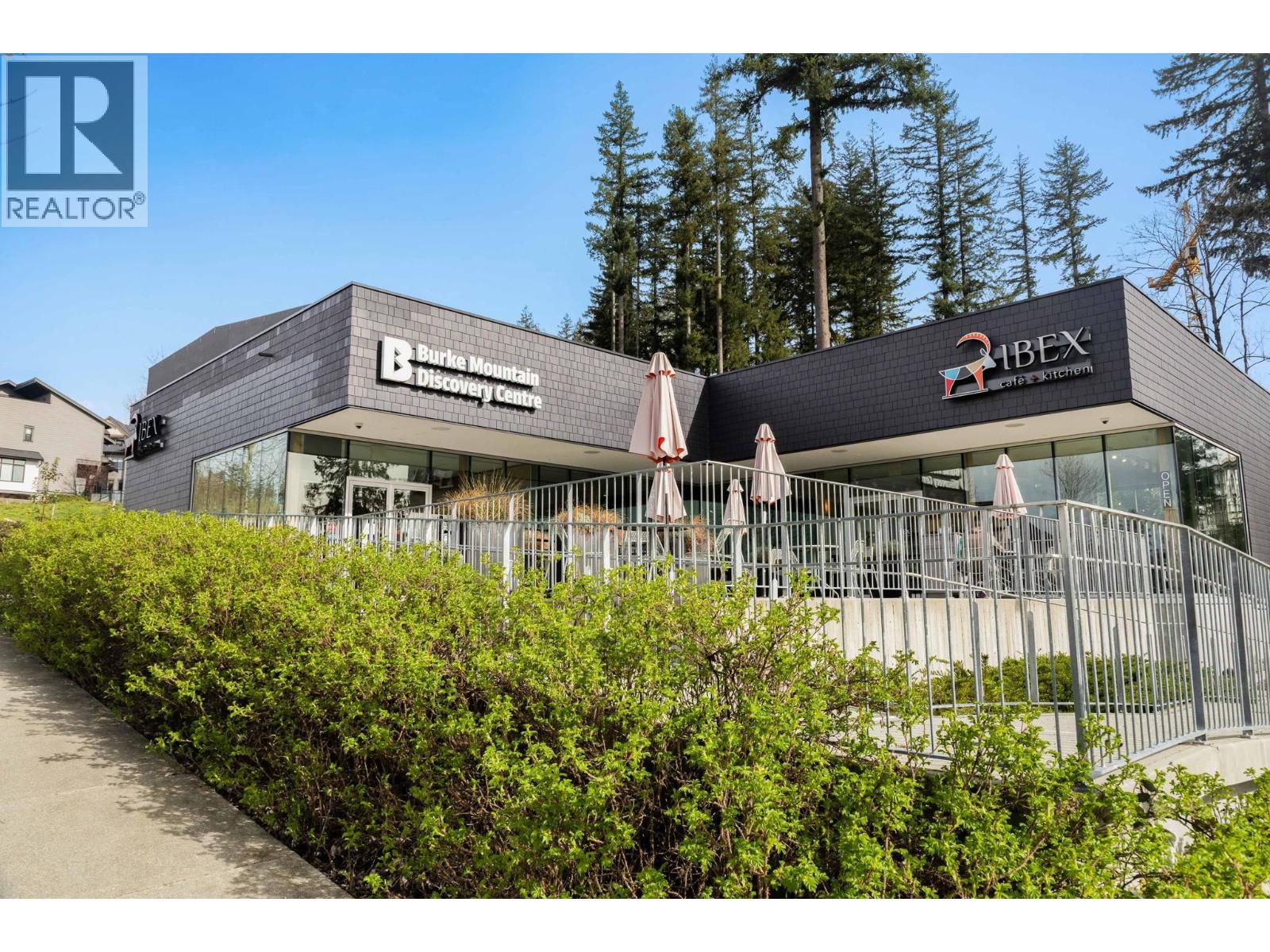 107 1340 Olmsted Street, Coquitlam, British Columbia  V3E 0T2 - Photo 40 - R3118058
