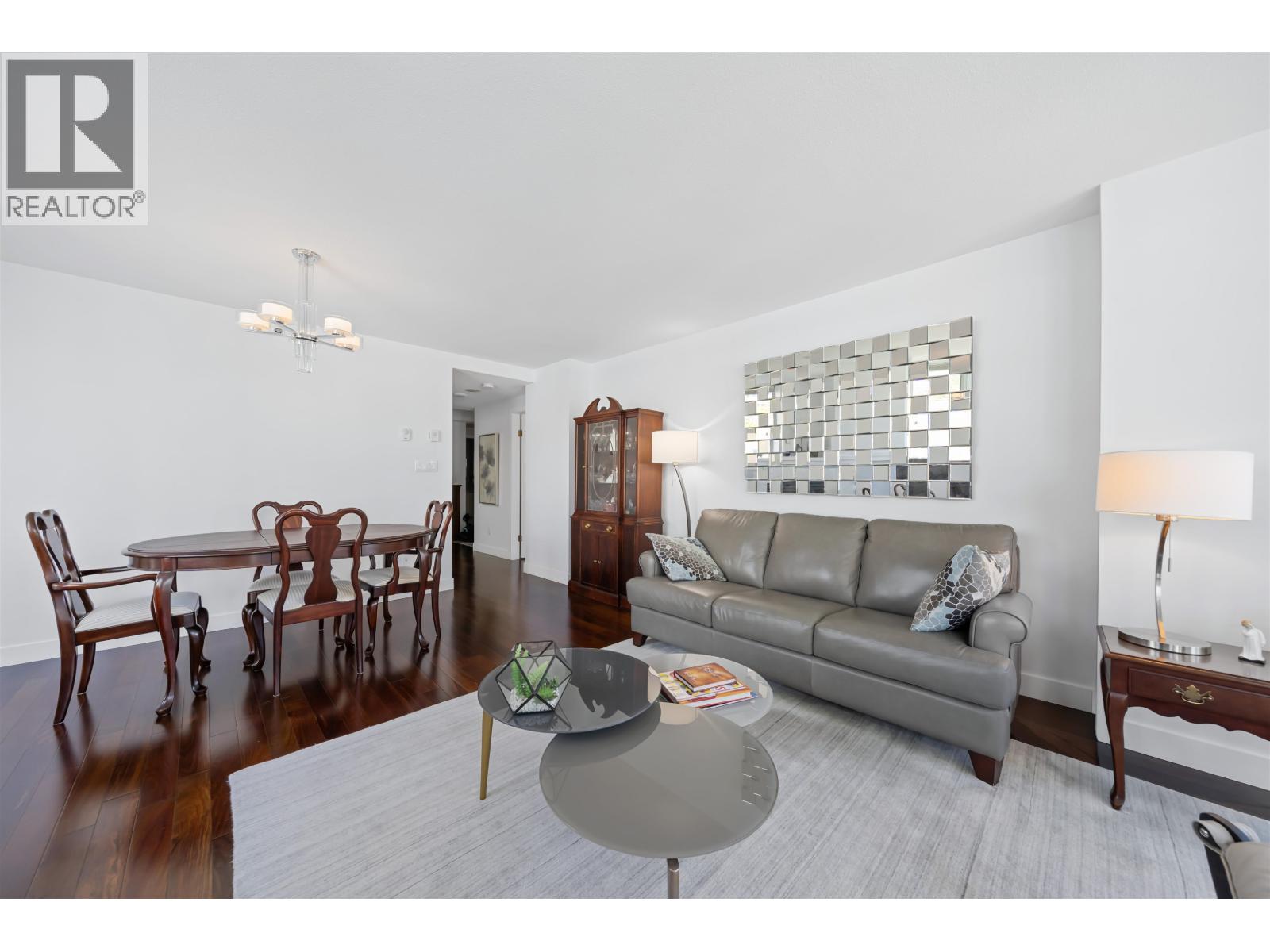 604 1501 Howe Street, Vancouver, British Columbia  V6Z 2P8 - Photo 13 - R3118067