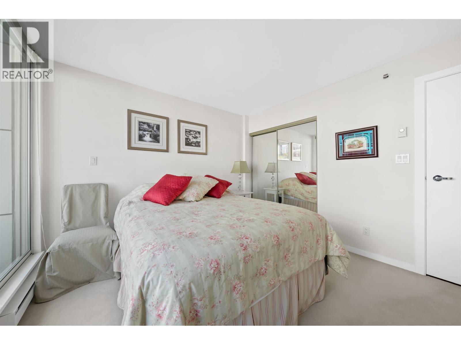 604 1501 Howe Street, Vancouver, British Columbia  V6Z 2P8 - Photo 20 - R3118067