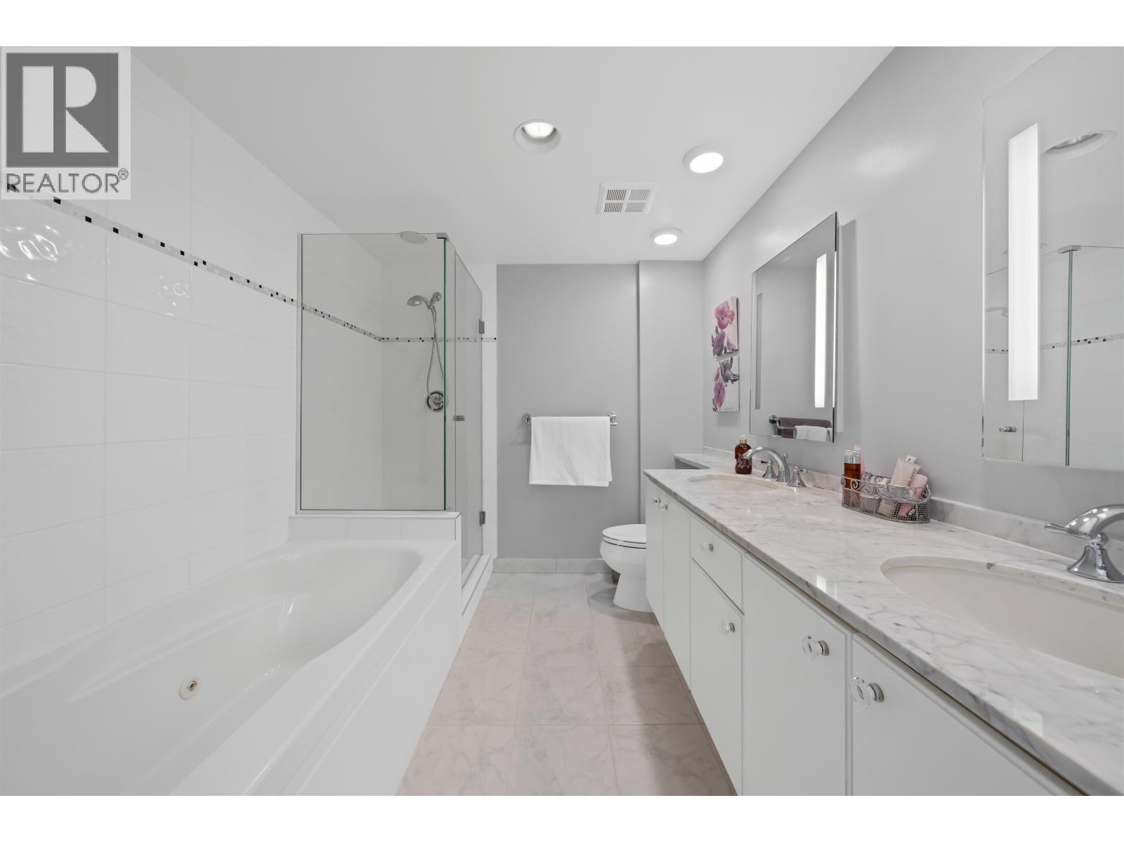 604 1501 Howe Street, Vancouver, British Columbia  V6Z 2P8 - Photo 21 - R3118067