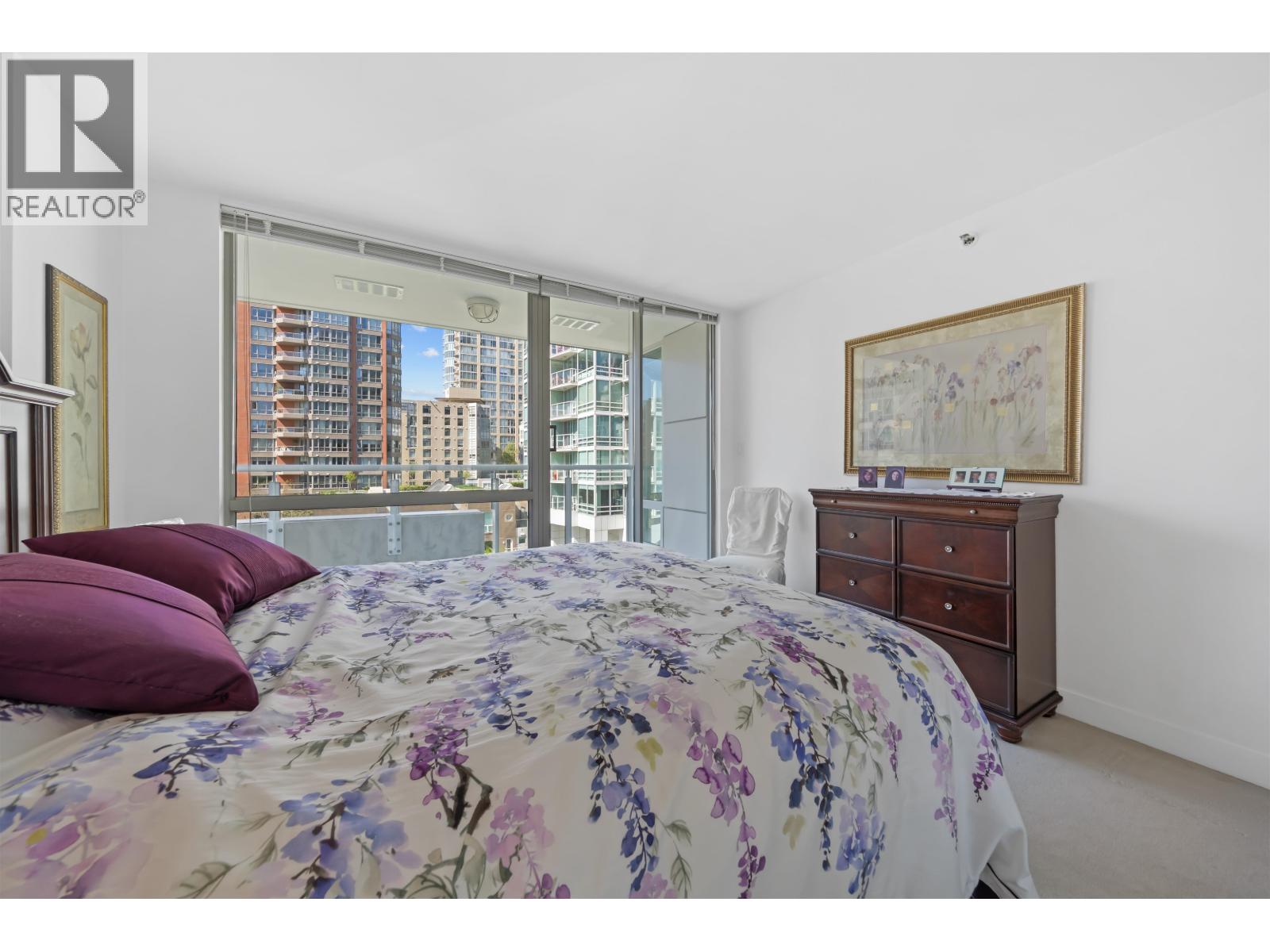 604 1501 Howe Street, Vancouver, British Columbia  V6Z 2P8 - Photo 23 - R3118067