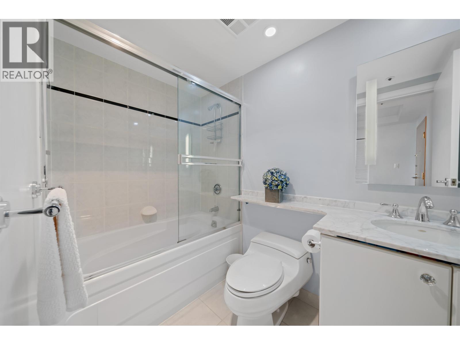 604 1501 Howe Street, Vancouver, British Columbia  V6Z 2P8 - Photo 24 - R3118067