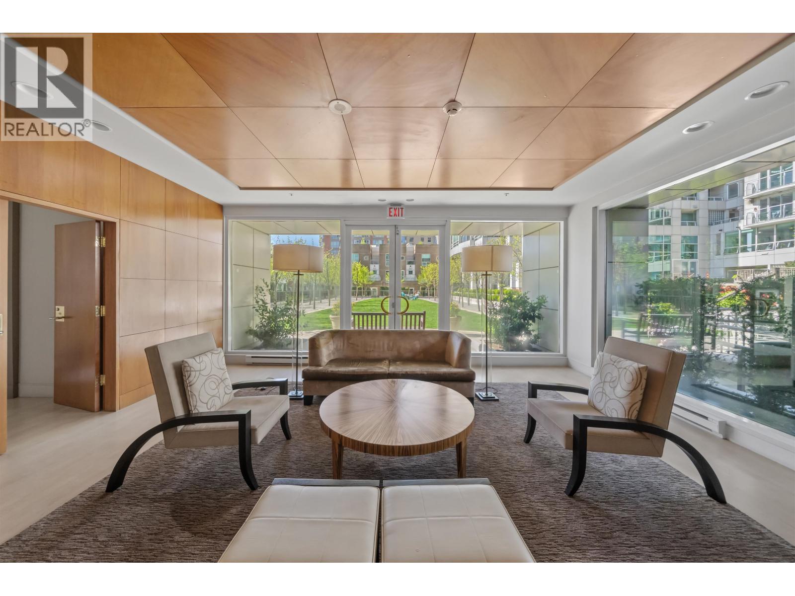 604 1501 Howe Street, Vancouver, British Columbia  V6Z 2P8 - Photo 27 - R3118067