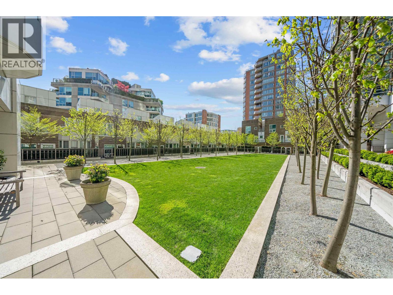 604 1501 Howe Street, Vancouver, British Columbia  V6Z 2P8 - Photo 30 - R3118067