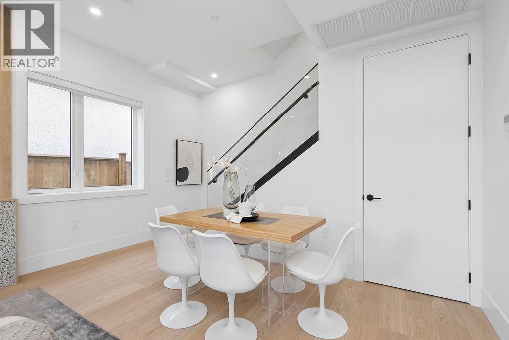 2 2752 Graveley Street, Vancouver, British Columbia  V5K 3J8 - Photo 12 - R3118070