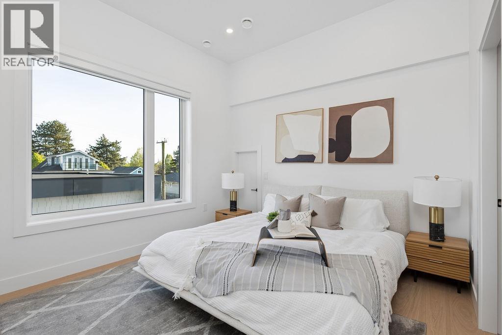 2 2752 Graveley Street, Vancouver, British Columbia  V5K 3J8 - Photo 19 - R3118070