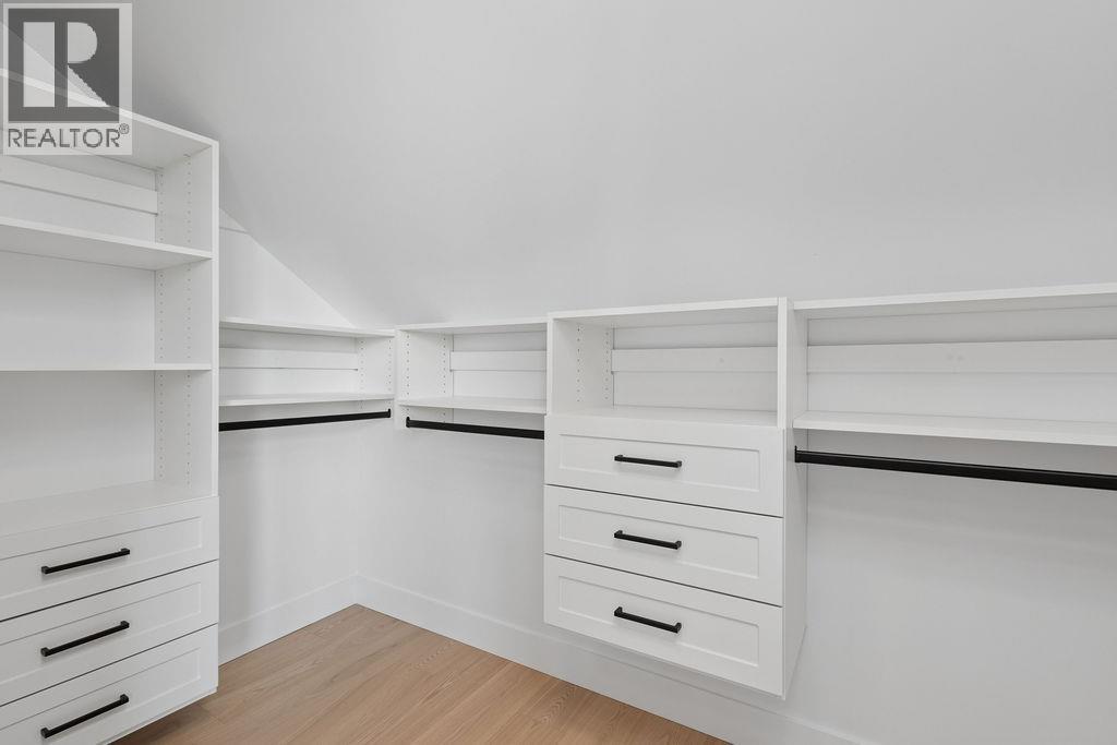 2 2752 Graveley Street, Vancouver, British Columbia  V5K 3J8 - Photo 23 - R3118070