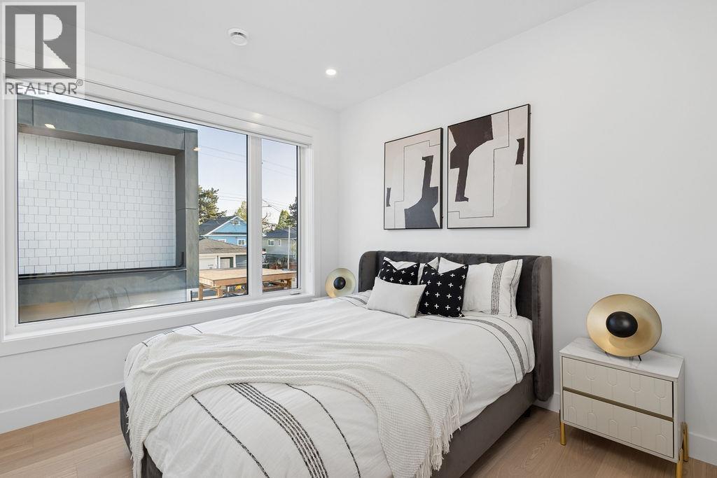 2 2752 Graveley Street, Vancouver, British Columbia  V5K 3J8 - Photo 30 - R3118070