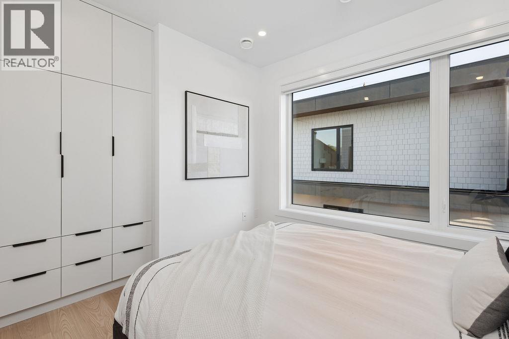 2 2752 Graveley Street, Vancouver, British Columbia  V5K 3J8 - Photo 31 - R3118070