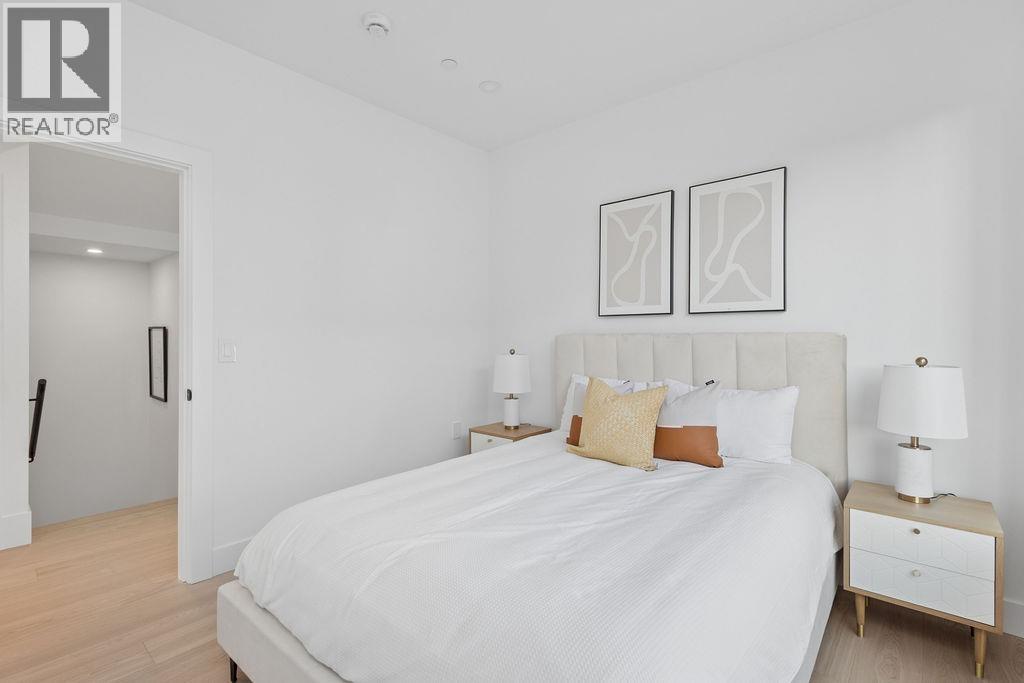 2 2752 Graveley Street, Vancouver, British Columbia  V5K 3J8 - Photo 37 - R3118070