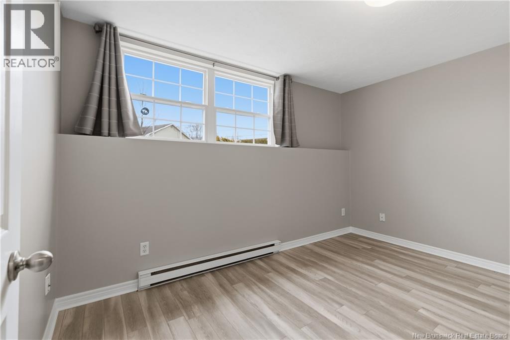 75 Algonquin Crescent, Moncton, New Brunswick  E1G 2C8 - Photo 22 - NB137921