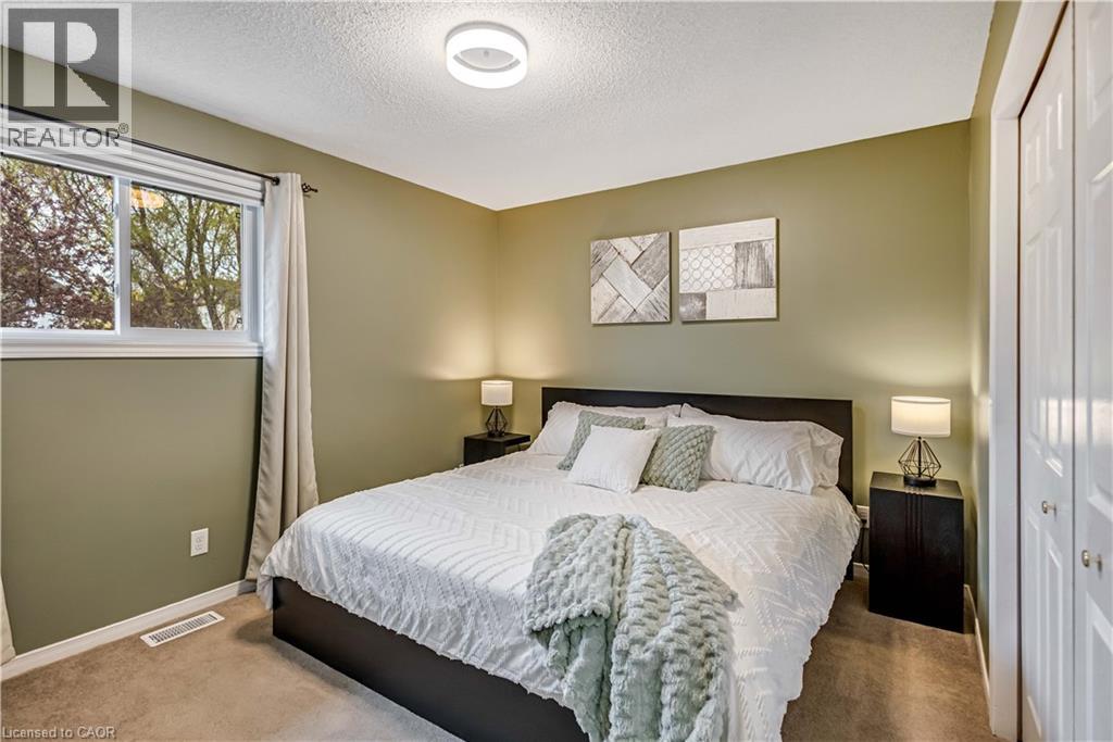57 Coxwell Crescent, Brantford, Ontario  N3P 1P5 - Photo 14 - 40825352