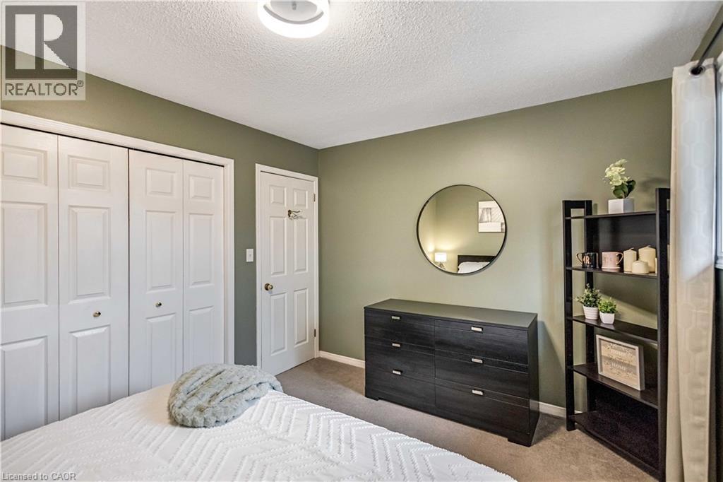 57 Coxwell Crescent, Brantford, Ontario  N3P 1P5 - Photo 15 - 40825352