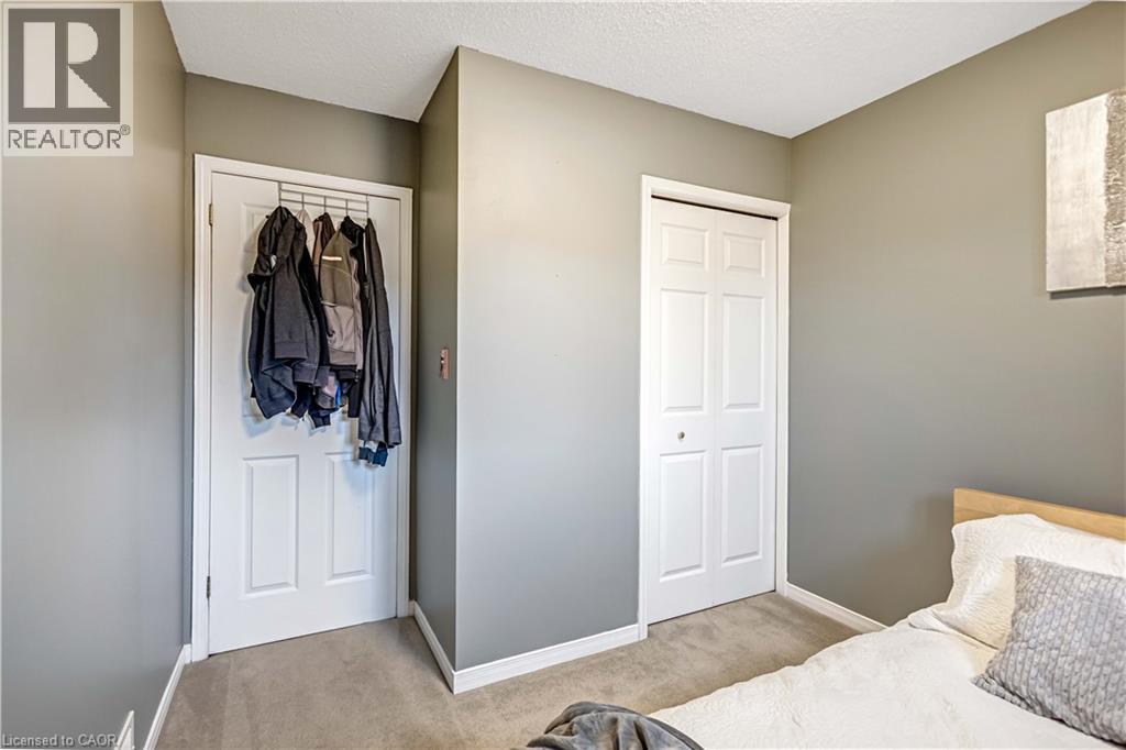 57 Coxwell Crescent, Brantford, Ontario  N3P 1P5 - Photo 17 - 40825352