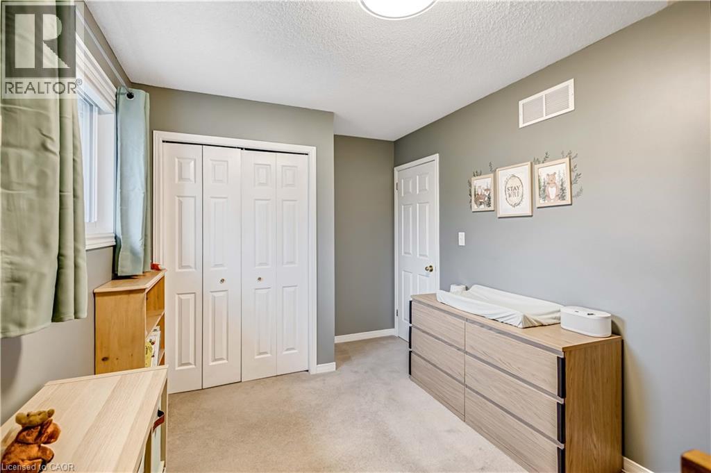 57 Coxwell Crescent, Brantford, Ontario  N3P 1P5 - Photo 19 - 40825352