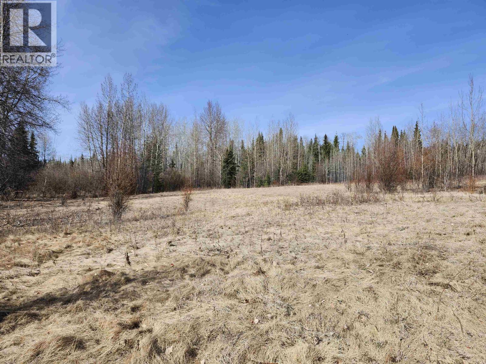 Lot 7 Binta Main Forest Service Road, Burns Lake, British Columbia  V0J 1E4 - Photo 8 - R3117927