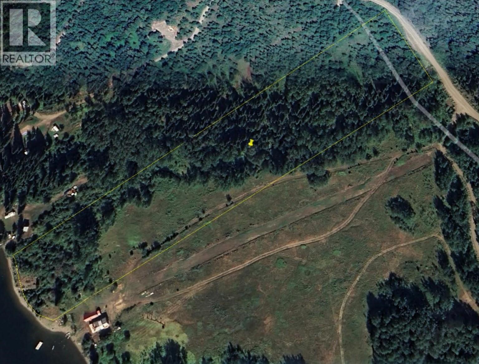 Lot 7 Binta Main Forest Service Road, Burns Lake, British Columbia  V0J 1E4 - Photo 22 - R3117927