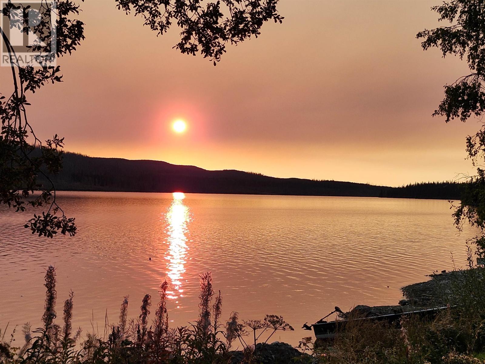 Lot 7 Binta Main Forest Service Road, Burns Lake, British Columbia  V0J 1E4 - Photo 23 - R3117927