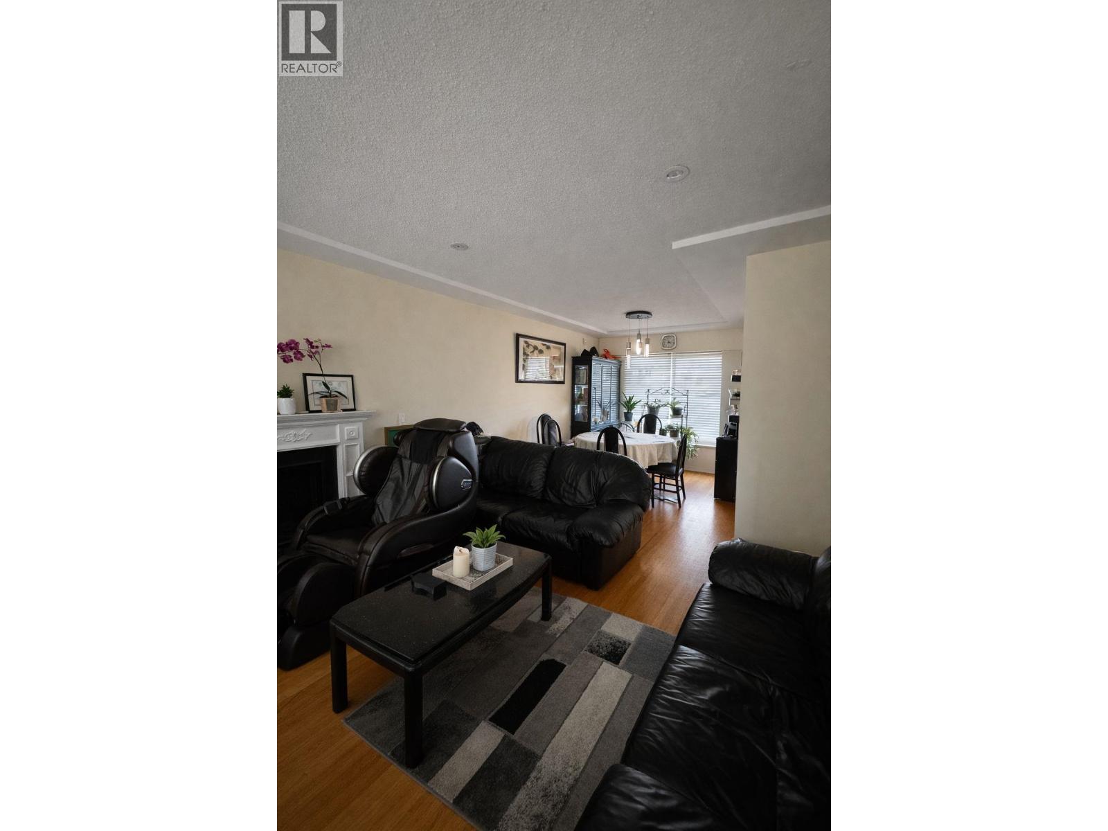 4720 Pandora Street, Burnaby, British Columbia  V5C 2C3 - Photo 4 - R3110689
