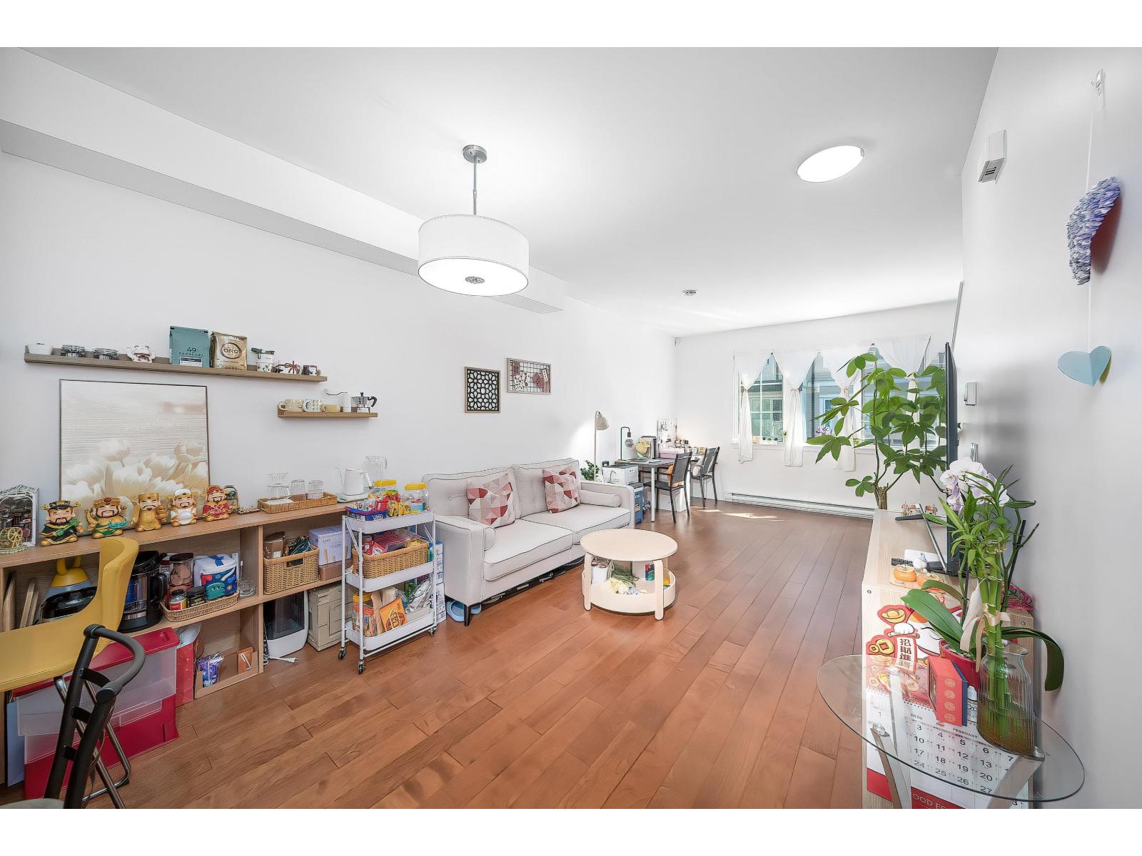 92 2450 161a Street, Surrey, British Columbia  V3S 8K4 - Photo 5 - R3117117