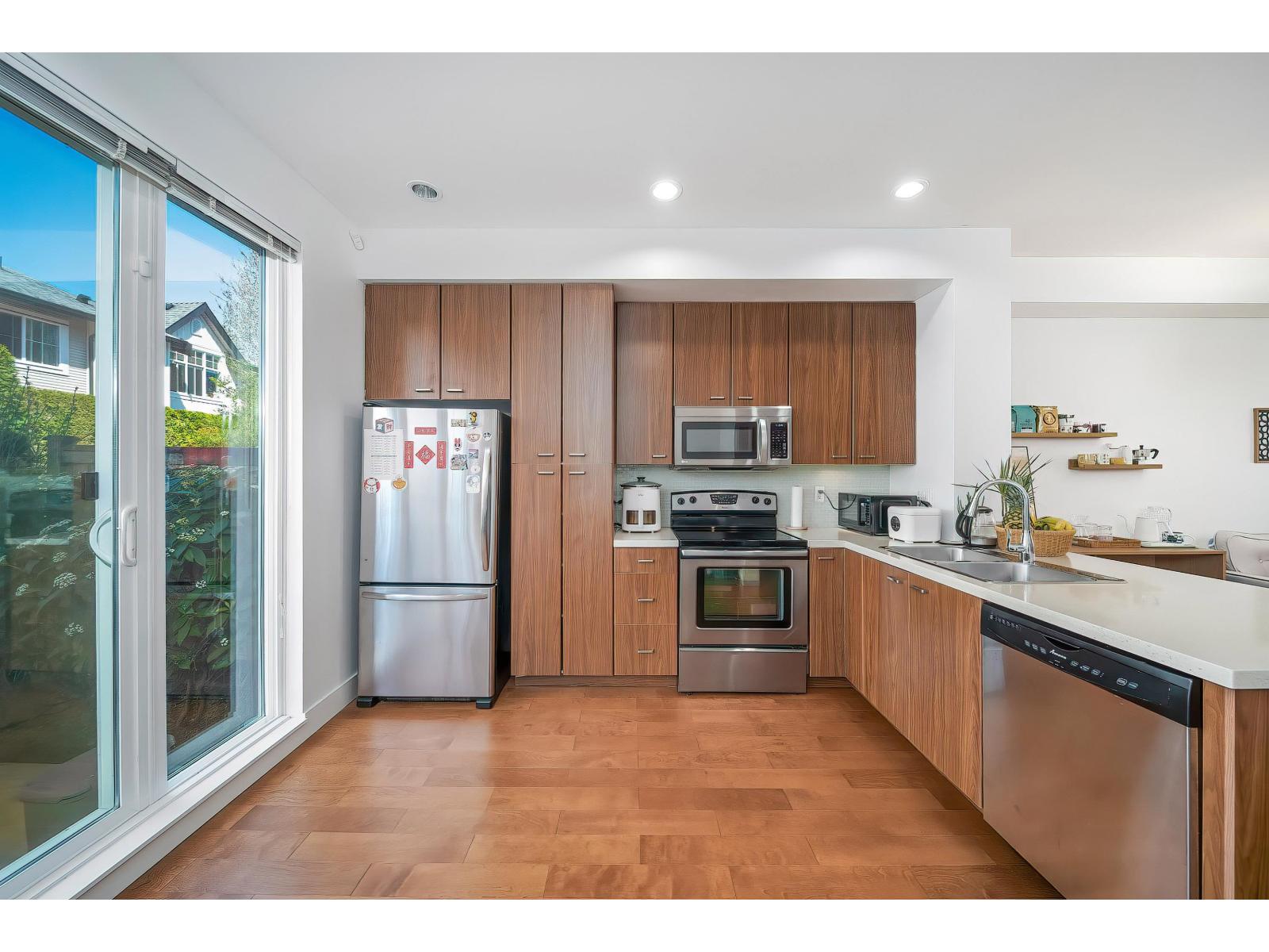 92 2450 161a Street, Surrey, British Columbia  V3S 8K4 - Photo 9 - R3117117