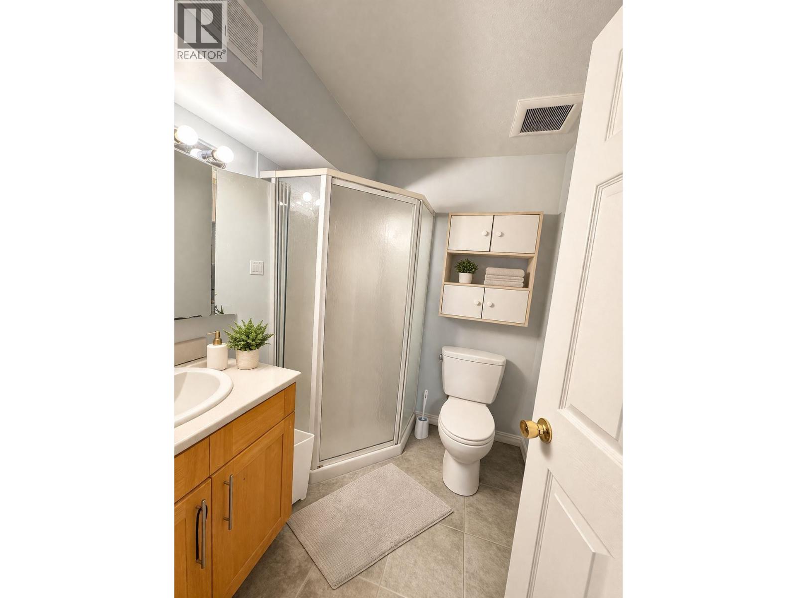 4720 Pandora Street, Burnaby, British Columbia  V5C 2C3 - Photo 14 - R3110689