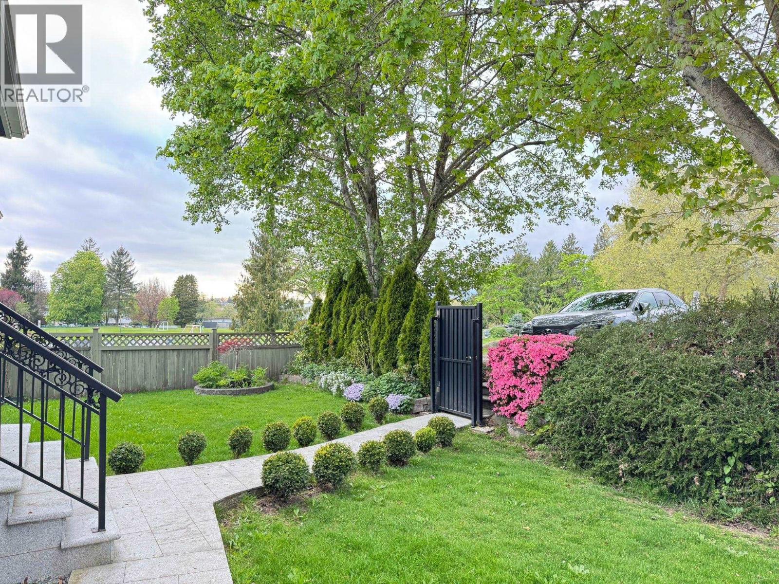 4720 Pandora Street, Burnaby, British Columbia  V5C 2C3 - Photo 18 - R3110689