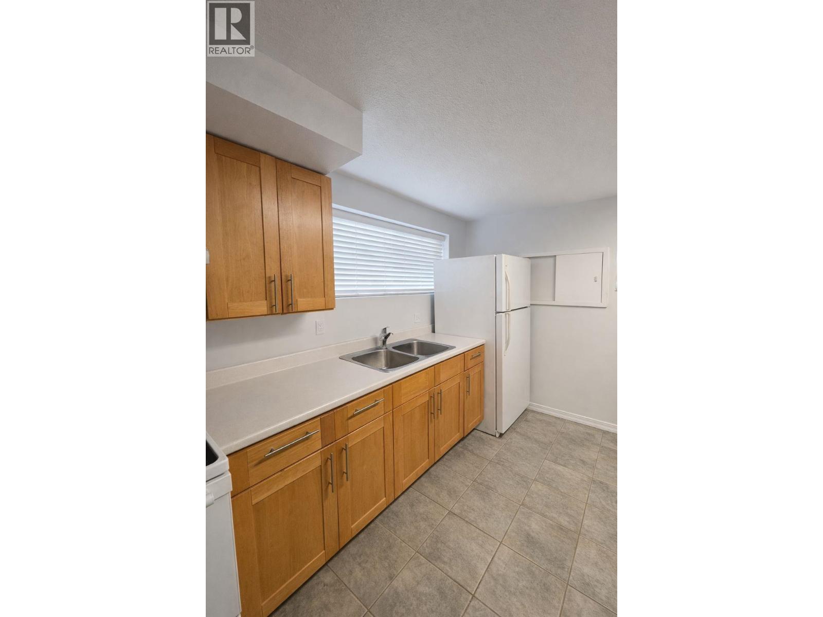 4720 Pandora Street, Burnaby, British Columbia  V5C 2C3 - Photo 12 - R3110689