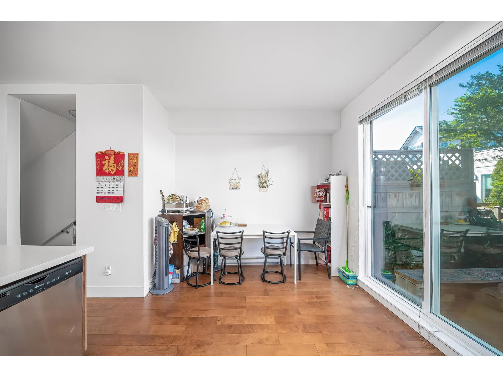 92 2450 161a Street, Surrey, British Columbia  V3S 8K4 - Photo 16 - R3117117