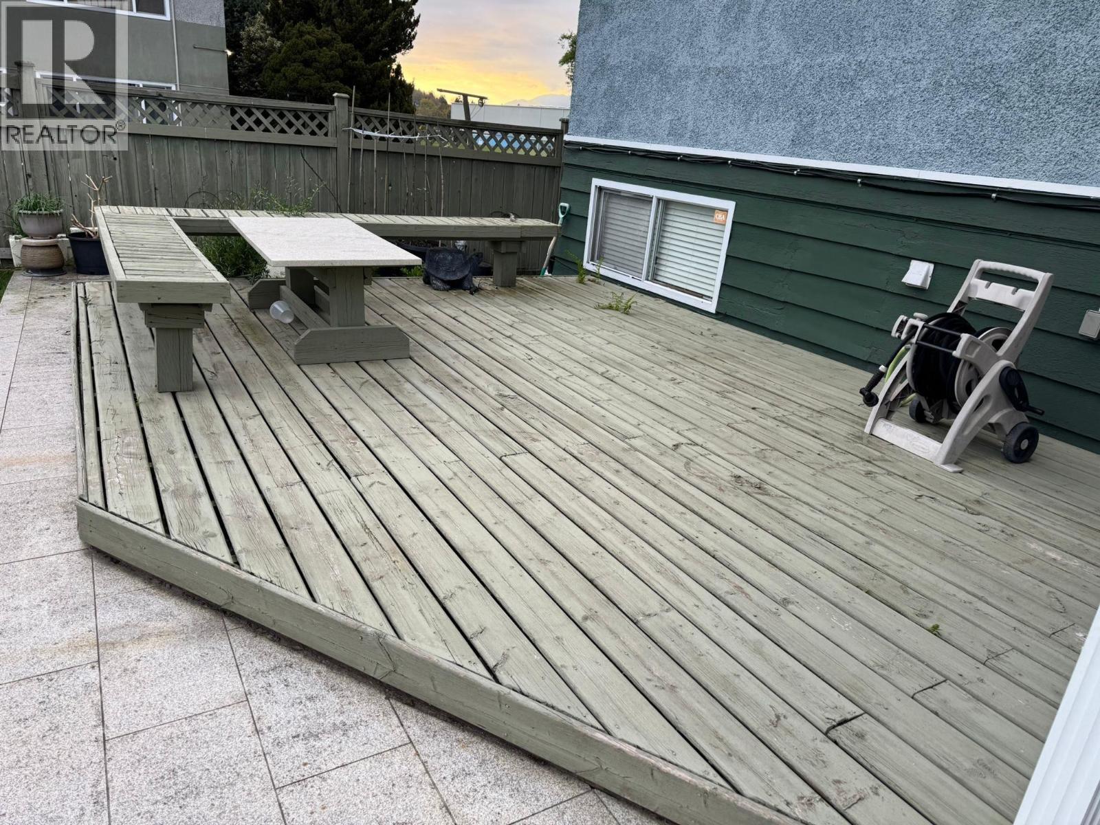 4720 Pandora Street, Burnaby, British Columbia  V5C 2C3 - Photo 22 - R3110689