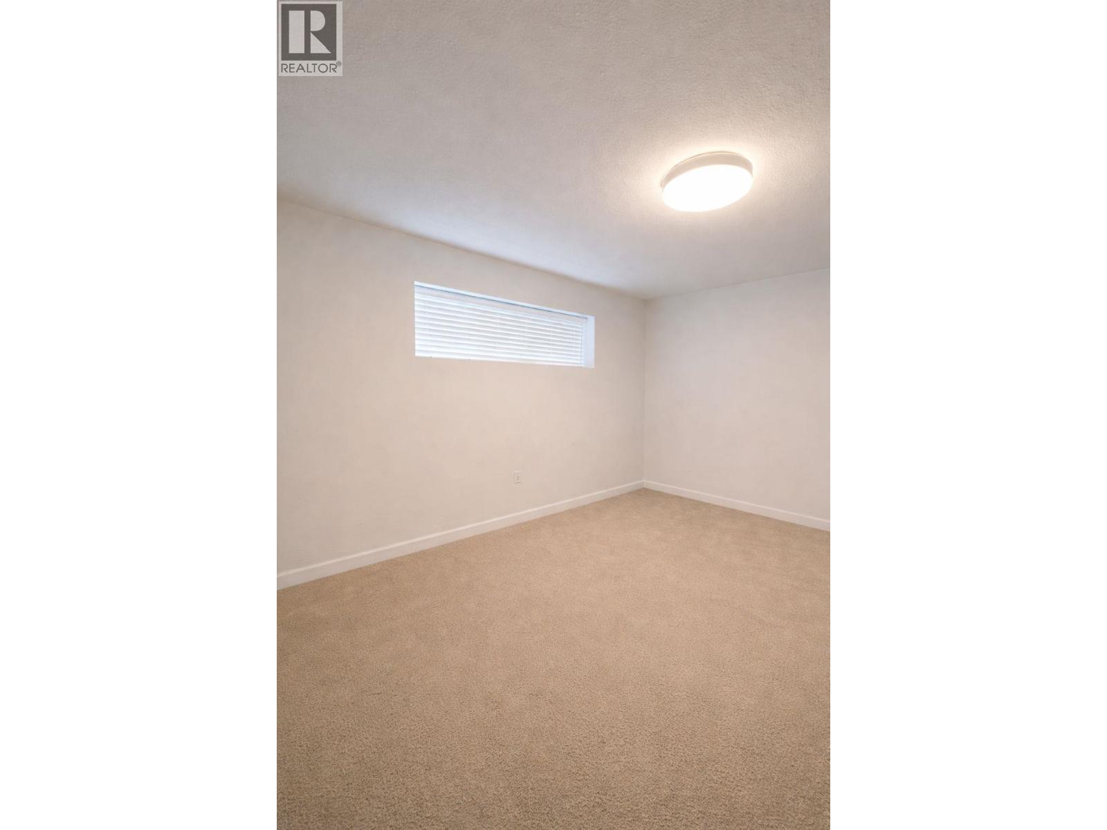 4720 Pandora Street, Burnaby, British Columbia  V5C 2C3 - Photo 13 - R3110689