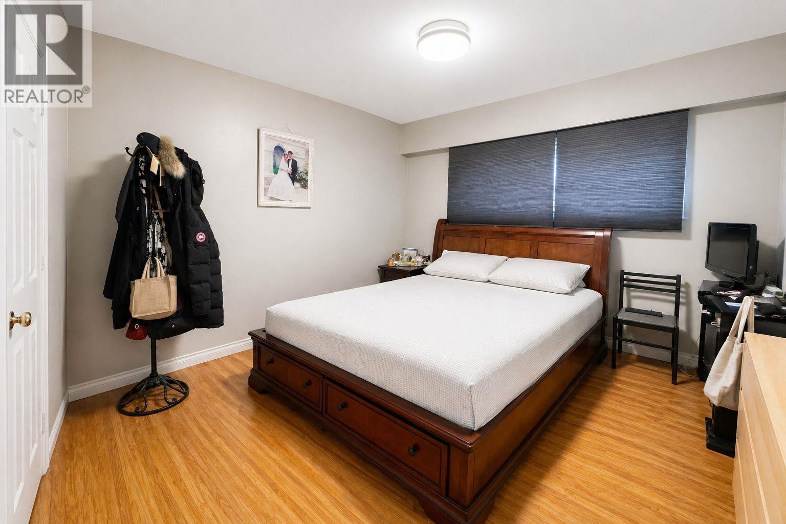 4720 Pandora Street, Burnaby, British Columbia  V5C 2C3 - Photo 7 - R3110689
