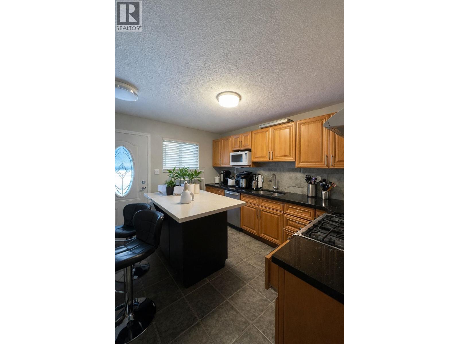 4720 Pandora Street, Burnaby, British Columbia  V5C 2C3 - Photo 9 - R3110689