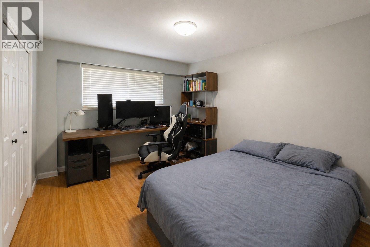 4720 Pandora Street, Burnaby, British Columbia  V5C 2C3 - Photo 8 - R3110689