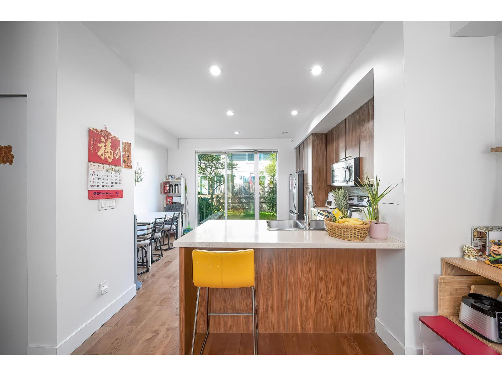 92 2450 161a Street, Surrey, British Columbia  V3S 8K4 - Photo 8 - R3117117