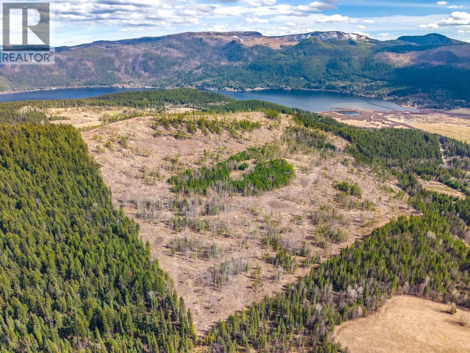 7213 Summit Drive, Canim Lake, British Columbia  V0K 1J0 - Photo 19 - R3104413