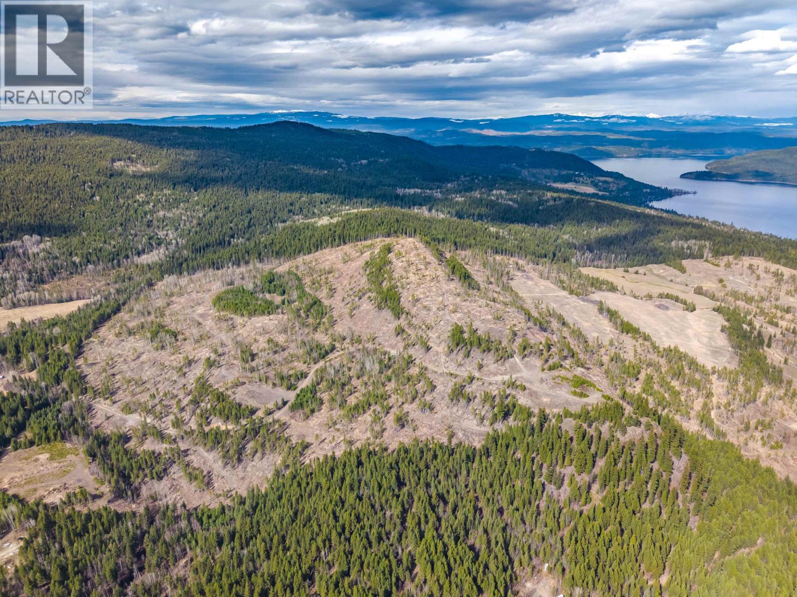 7213 Summit Drive, Canim Lake, British Columbia  V0K 1J0 - Photo 10 - R3104413