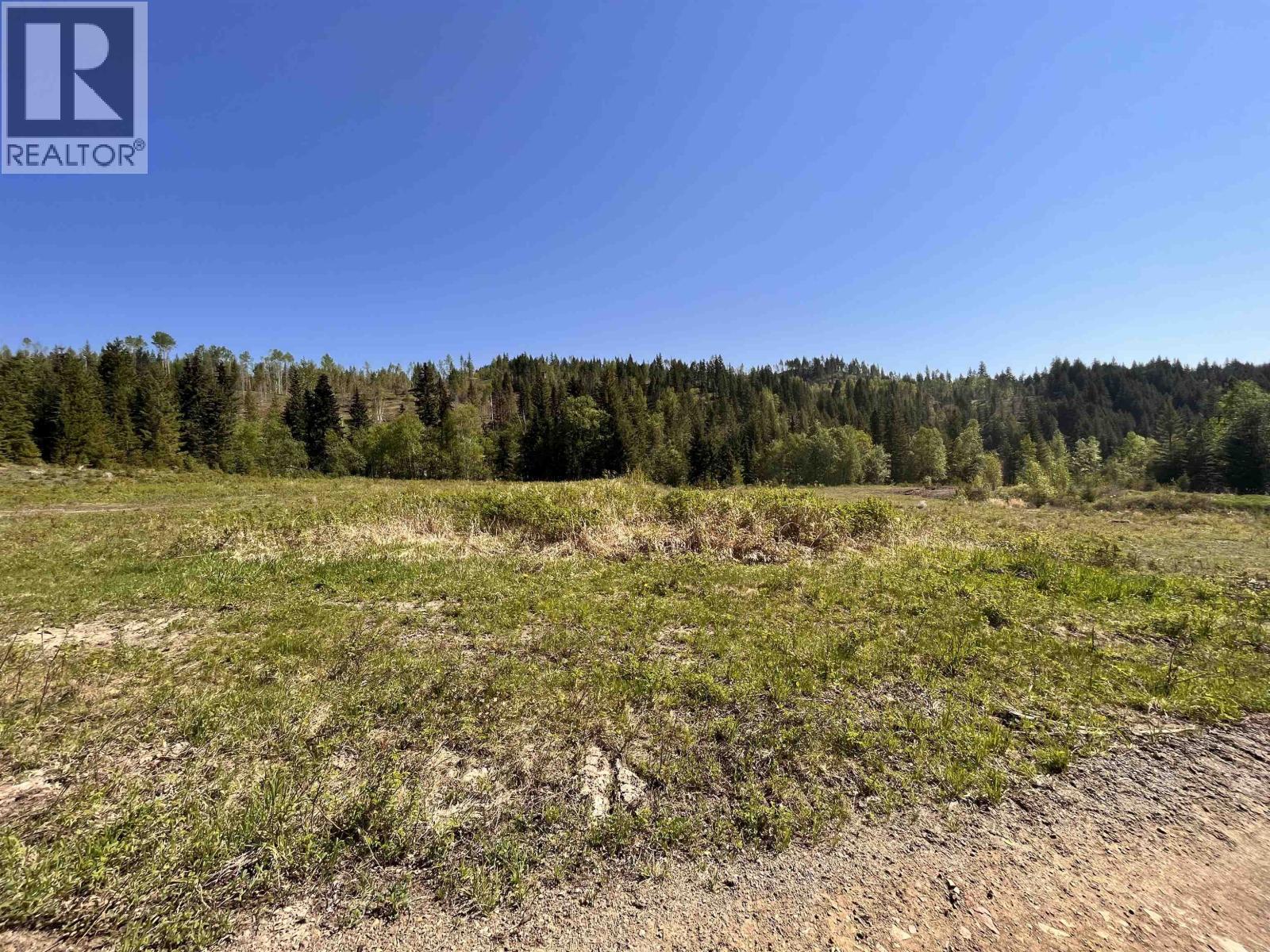 7213 Summit Drive, Canim Lake, British Columbia  V0K 1J0 - Photo 21 - R3104413