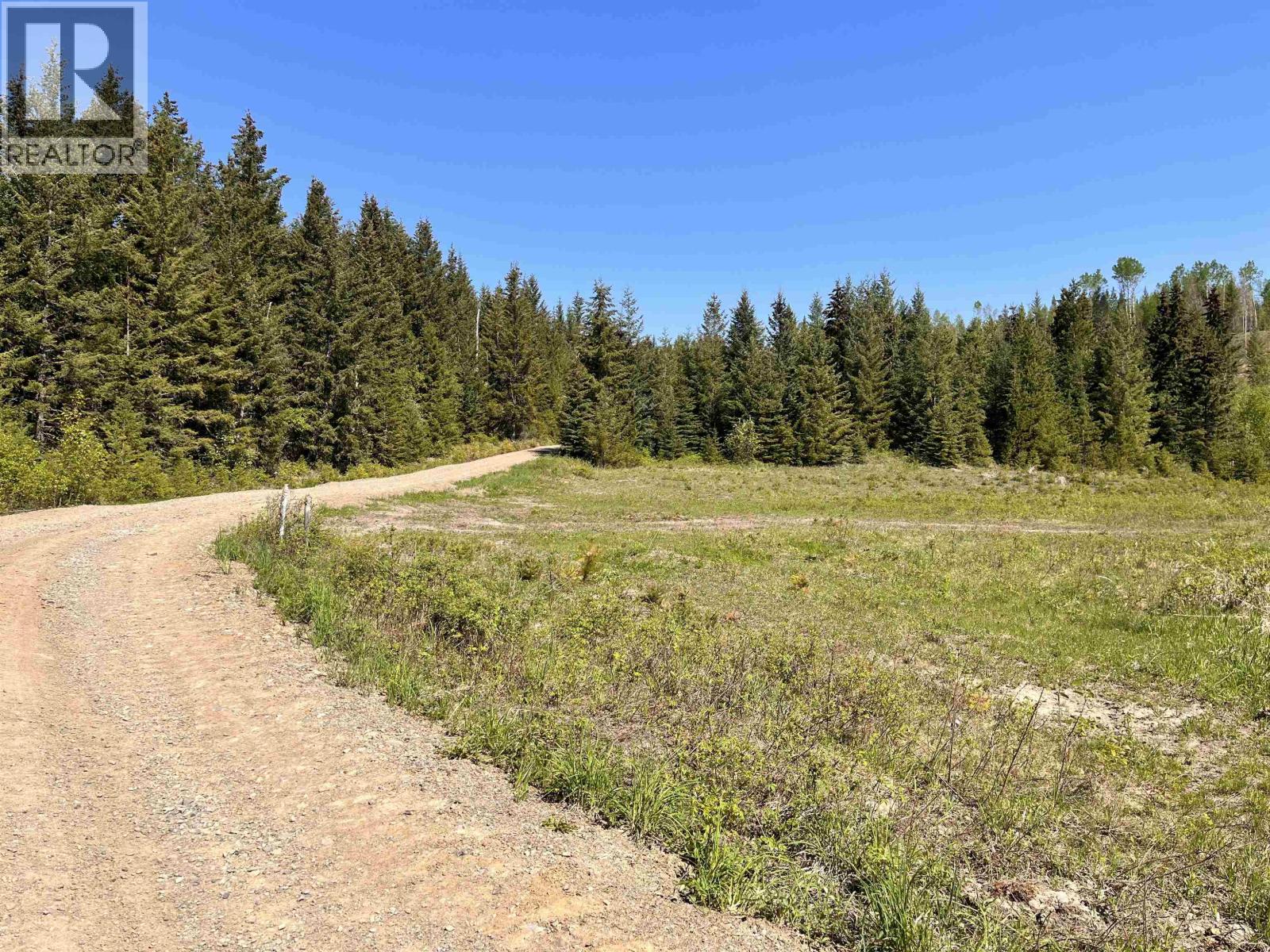 7213 Summit Drive, Canim Lake, British Columbia  V0K 1J0 - Photo 22 - R3104413